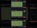 NugrahaBoyyBall 1.0 Out Now!!