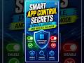 Smart App Control Secrets – Enable, Disable, and Master the Mode