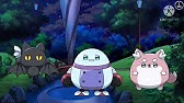 シンフォギアxd 第108回 戦姫絶笑シンフォギアradio Xd Unlmitedミッション Youtube シンフォギアxd 第108回 戦姫絶笑シンフォギアradio Xd Unlmitedミッション Youtube