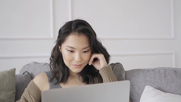 Top NFT projects that will explode in Months! (URGENT)