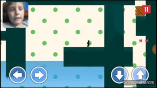 Vex man level 2 screenshot 5