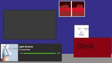 Sorry, the princess is in another timeline | Chrono Trigger