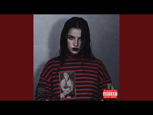 BEWARE (Outro)