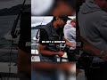 Angler Shoots Massive Fish 😳
