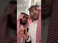 متى ناوي تتزوج 