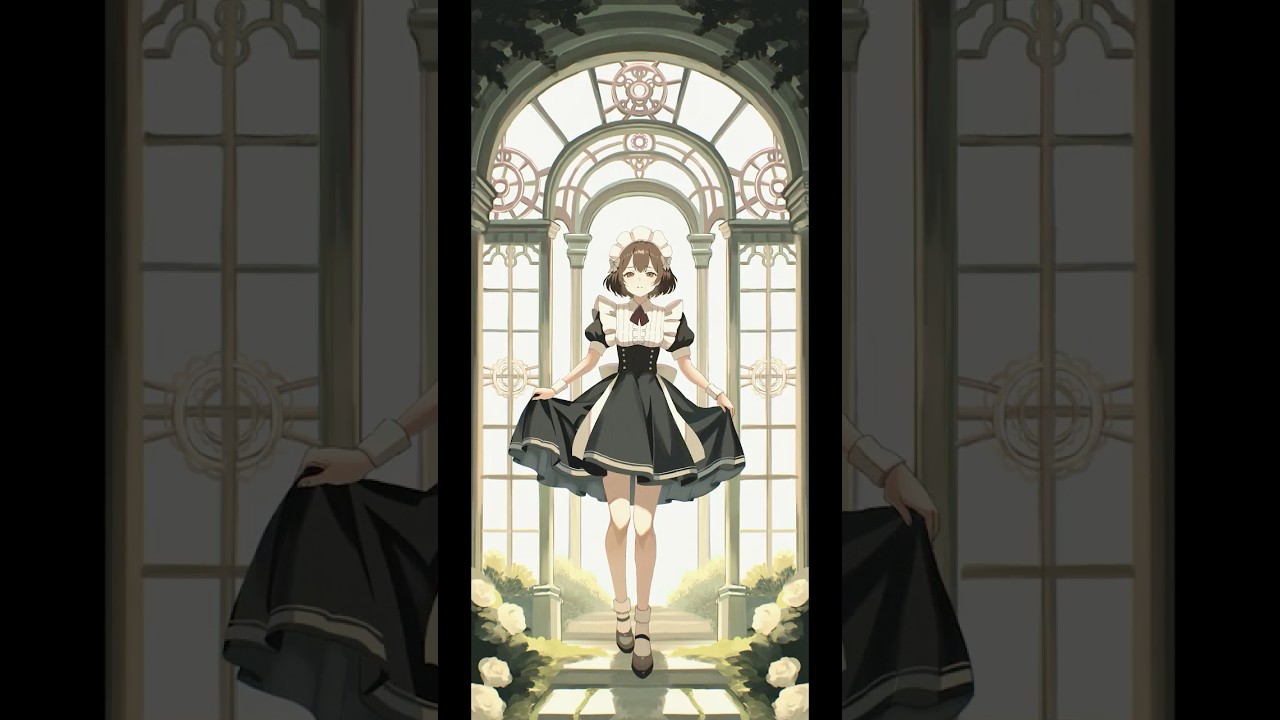 #artprocess #drawing #illustration