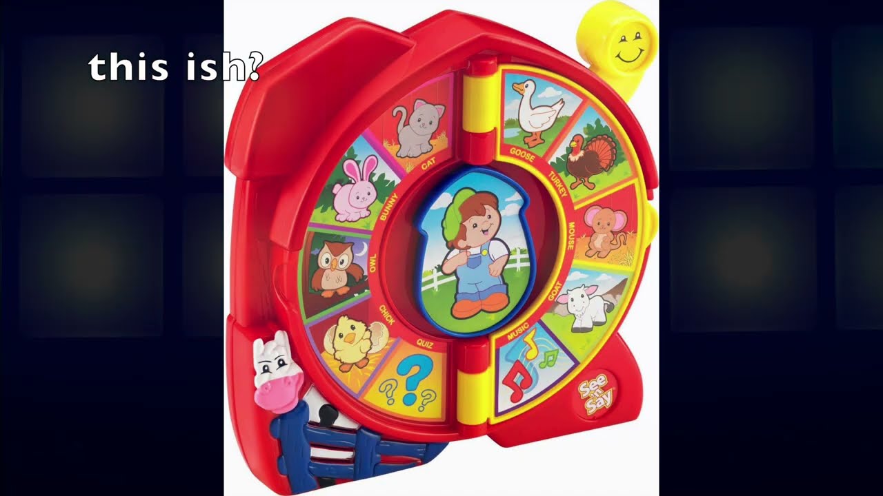 Live with K.C - Getting to know the Artist