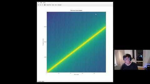 HowTo  Short Time Fourier Analysis (spectrogram) in GNU Octave