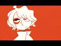 イマニシ「天国一日」feat.鏡音リン