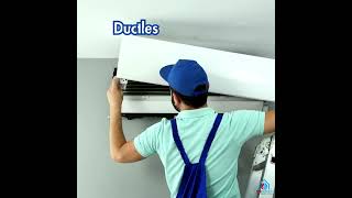 Cullman s Most Trusted HVAC Company Heating Cooling Services by Dye Service HVAC Pros