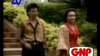 Gado Gado Jakarta - Mus Mulyadi & Tuti Maryati
