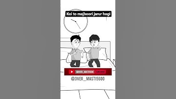 Trying not to laugh! 🤣🤣 (4k memes) #shorts.  click the white button join to my support my animations