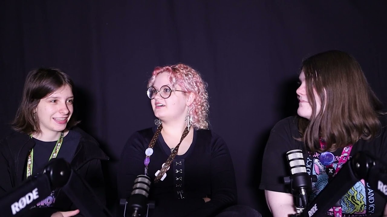 Media Deep Dive   HTTYD