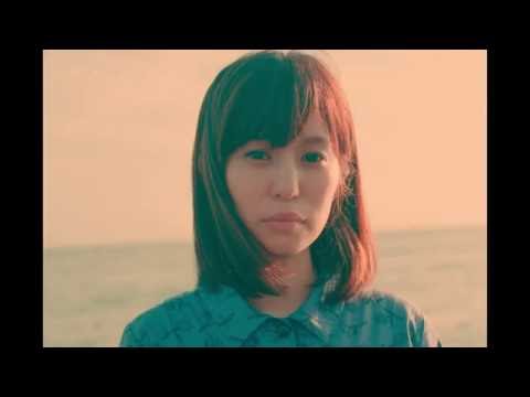 ふくろうず「うららのLa」Music Video