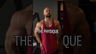 What I Eat to Build a Plant-Based Physique #veganfitness #plantbased #plantbasedfitness