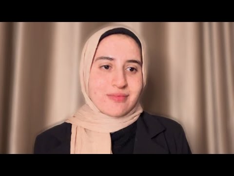 هتوحشوني❤️