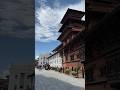 नेपाल के बारे मे ये फैक्ट्स आपको नहीं पता होंगे facts  about  nepal  you  don't  know 😯