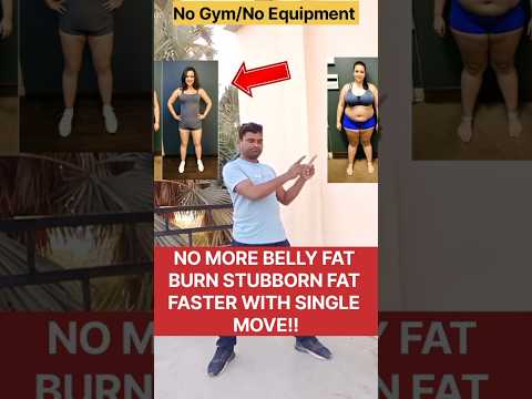 Mitolyn Vs Lipozem Which Wins Mitolyn Reviews Weight Loss