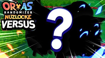 Nuzlocke