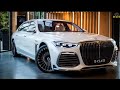😱💯2026 Mercedes E-Class – The Most Luxurious German Beast! 😱💎🚘🔥#caredit #supercars #viralvideo