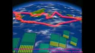 Download lagu Iklan DANAMON ATM - Jaringan Luas (1995)