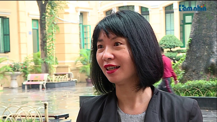 Mục đích của giáo dục học so sánh năm 2024