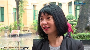 Giáo dục thể chất trong trường học chưa đạt hiệu quả