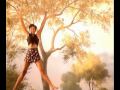L.V ft. Treach - Throw Your Hands Up | Official Video