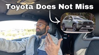 I Broke a Critical Car Buying Rule, But You Can Learn From It.