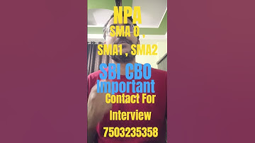 #sbipointerview #sbicbointerview #groupexercise #groupdiscussions #rrbpointerview #ibpspointerview