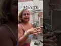 Coitado kkk #shortsvideo #shorts #humor