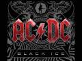 AC/DC - Rock n Roll Dream