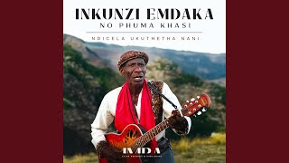 Intozabo