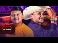 encosta no vein - Anderson e o vei da Pisadinha (os frango)