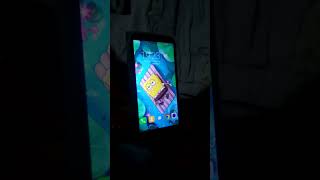 Huawei Y6 2018 Spongebob   Wallpaper youtube asmrsounds aesthetic wallpaper