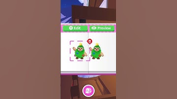 Day 13 Of Adopt Me’s Advent Calendar 2024