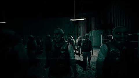 www.youtube.com