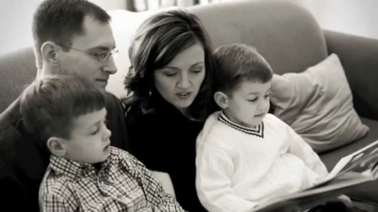 Sara Walker Run 2015