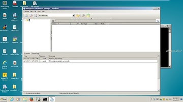 How to Backup Cisco IOS to TFTP || Using TFTP to Backup and Restore a Configuration File || Cisco |