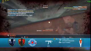[18] BFH - Was ist das für 1 nicer Netcode!