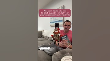 empower-autism.com #aba #appliedbehavioranalysis #autism #parentingtips #asd #autismawareness