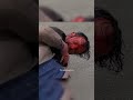 كواليس مسلسل الموتى السائرون Video By ClashedPR On YT كواليس مسلسل الموتى السائرون Video By ClashedPR On YT