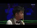 THRILLER! 🔥 | Chris Wakelin vs Zhao Xintong | World Grand Prix 2026 Highlights