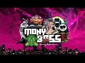 M-Nonstop Your Favorite ChineseARS 2K21. Mp3 Song