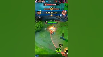 Clint #mlbb #mlshorts #ytshorts #mobilelegends #clint #mlbbcreatorcamp #shorts #shorts #short