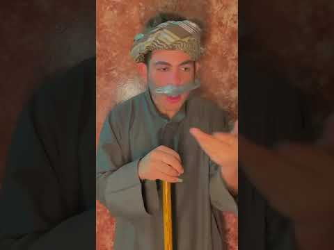 الكبير قوي قوي مربوحه هههههههه كسبانه هههههههه