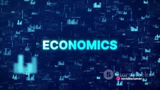 Decoding Carbon Tax:  A DSGE Model Approach