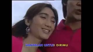 Revi Mariska & Afdhal Yusman - Selalu Rindu Stf Jangan Pisahkan Aku   ||GENTABUANA PARAMITA