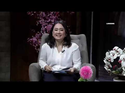 Mimbar Agama Kristen Protestan HKBP LAUT DENDANG , Tgl, 02 April 2023, Live Dari TVRI Sumut