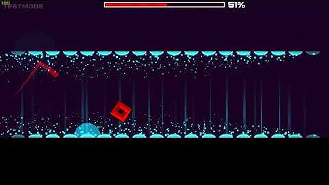 Terror Layout Preview #1 (Sequel to Fear)